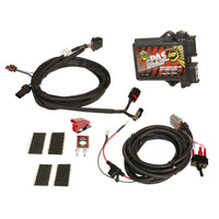Thumbnail for BD Diesel 21+ Chevy/GM 3.0L Duramax E-PAS Positive Air Shut-Off Engine Kit