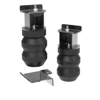 Thumbnail for Timbren 2007 Ford F-450 Super Duty Rear Suspension Enhancement System