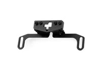 Thumbnail for DV8 Offroad 21-23 Ford Bronco Front Camera Relocation Bracket