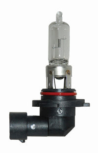 Thumbnail for Hella Bulb 9005/HB3 12V 65W P20d T4
