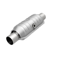 Thumbnail for Magnaflow Conv Univ 2.50in Rear CA