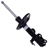 Thumbnail for Bilstein B4 OE Replacement 13-18 Toyota RAV4 Front Right Twintube Strut Assembly