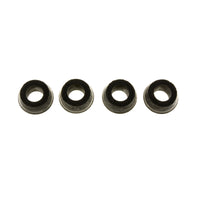 Thumbnail for Bilstein 4600 Series 84-95 Toyota 4Runner/84-89 Pickup Rear 46mm Monotube Shock Absorber