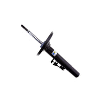 Thumbnail for Bilstein B4 2005 Porsche Boxster Base Front Suspension Strut Assembly