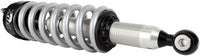 Thumbnail for Fox 12-16 Ford T6 Ranger 4WD 2.0 Performance Series 5.18in. IFP Coilover (Alum) / 0-2in. Lift