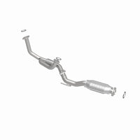 Thumbnail for MagnaFlow Conv DF 98-03 Avalon/Camry 3.0L
