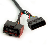 Thumbnail for Banks Power Pedal Monster Throttle Sensitivity Booster for Use w/ Exst. iDash - 07-19 Ram 2500/3500
