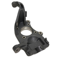Thumbnail for Belltech DROP SPINDLE SET 15-20 Ford F-150 2WD (All Cabs) 2in Drop