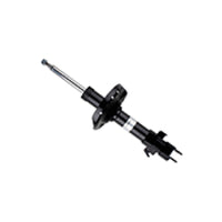 Thumbnail for Bilstein B4 OE Replacement 09-13 Subaru Forester Front Right Twintube Strut Assembly