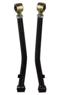 Thumbnail for Skyjacker 2018 Jeep Wrangler JL - Pair Suspension Single Flex Front Lower Links