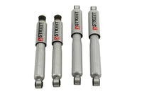 Thumbnail for Belltech Street Performance Shock Set