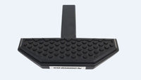 Thumbnail for Go Rhino HS-30 Rhino Hitch Step