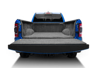 Thumbnail for BedRug 2019+ Dodge Ram (w/o Multi-Function Tailgate) 5.7ft Bed Bedliner