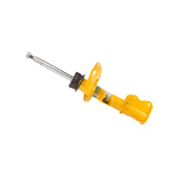 Thumbnail for Bilstein B8 2014+ Mercedes-Benz CLA45 AMG (w/o Electonic Suspension) Front Left Strut Assembly