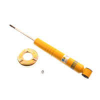 Thumbnail for Bilstein B6 1977 BMW 320i Base Rear 46mm Monotube Shock Absorber