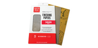 Thumbnail for Griots Garage BOSS Finishing Papers - 3000g - 5 .5in x 9in (25 Sheets)
