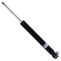Thumbnail for Bilstein 14-19 BMW 640i xDrive B4 OE Replacement Shock Absorber - Rear