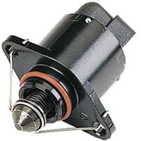 Thumbnail for FAST Valve Idle Air Control GM TPI