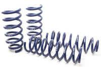 Thumbnail for H&R 12-22 Tesla Model S (AWD) Sport Spring (Non Air Susp.)