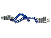 Thumbnail for Sinister Diesel 99.5-03 Ford 7.3L Powerstroke Intercooler Charge Pipe Kit