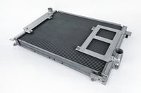 Thumbnail for CSF BMW S54 Swap Into E36 / E46 Chassis High Performance Radiator