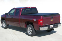 Thumbnail for Access Original 07-13 Chevy/GMC Full Size All 6ft 6in Bed Roll-Up Cover