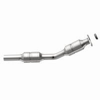 Thumbnail for MagnaFlow Conv DF 03-04 Toyota Corolla 1.8L