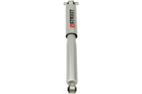 Thumbnail for Belltech Street Performance OEM Shock Absorber