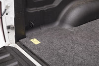 Thumbnail for BedRug 2019+ Ford Ranger Double Cab 5ft Bed Mat (Use w/Spray-In & Non-Lined Bed)