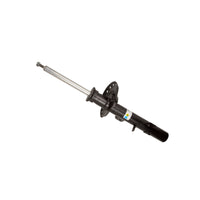 Thumbnail for Bilstein B4 OE Replacement 12-16 Land Rover Range Rover Evoque Rear Right Twintube Strut Assembly