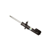 Thumbnail for Bilstein B4 14-16 Ford Fiesta ST L4 1.6L Front Left Twintube Shock Absorber