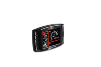 Thumbnail for Bully Dog Triple Dog GT Gas Tuner and Gauge 50 State Legal (bd40417 is less expensive 49 State Unit)