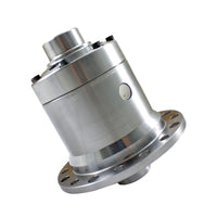 Thumbnail for Yukon Gear Grizzly Locker For Model 35 w/ 30 Spline Axles / 3.54 Up