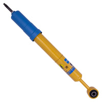 Thumbnail for Bilstein 4600 Series 10-22 Toyota 4Runner/ 10-14 Toyota FJ Front Monotube Shock Absorber