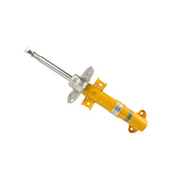 Thumbnail for Bilstein B6 12-16 Mercedes-Benz SLK350 / 12-15 Mercedes-Benz SLK250 Front Twintube Strut Assembly