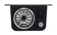 Thumbnail for Air Lift 160 PSI Air Shock Controller