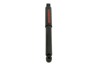 Thumbnail for Belltech SHOCK ABSORBER NITRO DROP 2