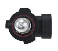 Thumbnail for Hella H10 12V 42W Xen White Bulb (Pair)