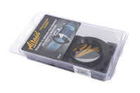 Thumbnail for Airaid PowerAid TB Spacer 2014 Chevrolet Silverado 1500, Tahoe, Suburban 5.3L V8