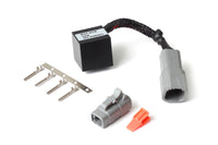 Thumbnail for Haltech Nissan Attesa 4WD TPS Adaptor