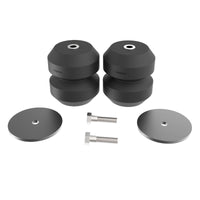 Thumbnail for Timbren 2005 Jeep Grand Cherokee Rear Suspension Enhancement System