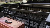 Thumbnail for Roll-N-Lock 2020 Chevy Silverado/Sierra 2500/3500 MB 80-1/2in Cargo Manager
