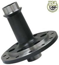 Thumbnail for USA Standard Steel Spool For Model 20 w/ 29 Spline Axles / 3.08+