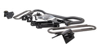 Thumbnail for Hellwig 11-20 Ford F53 Solid Heat Treated Chromoly 1-3/4in Rear Sway Bar