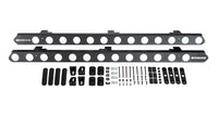 Thumbnail for Rhino-Rack Universal Modular Backbone Mounting System - Short