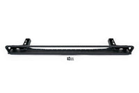 Thumbnail for DV8 Offroad 21-22 Ford Bronco 52-Inch Straight LED Light Bar Mount