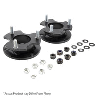 Thumbnail for Belltech 10-14 Ford Raptor 2in Leveling Spacer