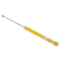 Thumbnail for Bilstein B8 (SP) 11-13 Chevy Cruze 1.4L/1.8L Rear 36mm Monotube Shock Absorber