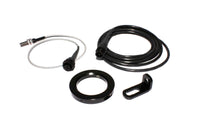 Thumbnail for FAST Sensor Kit Driveshaft Speed-2