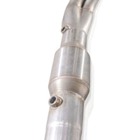 Thumbnail for 2016-22 Camaro SS Stainless Power Headers